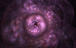 2014 04 14 Plastic 80-black.jpg